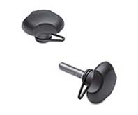VTT-RC-Solid lobe knobs